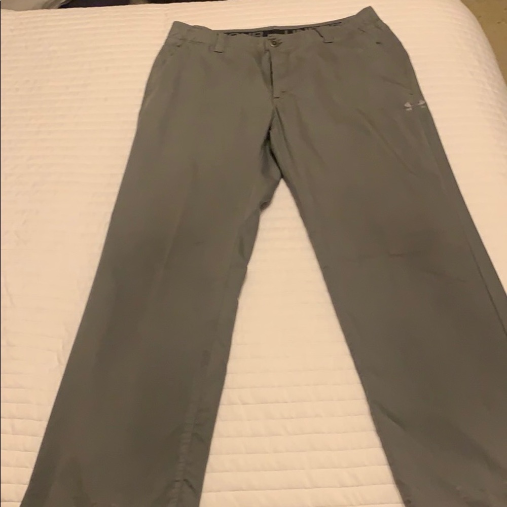 Under Armour Golf/Casual Pant